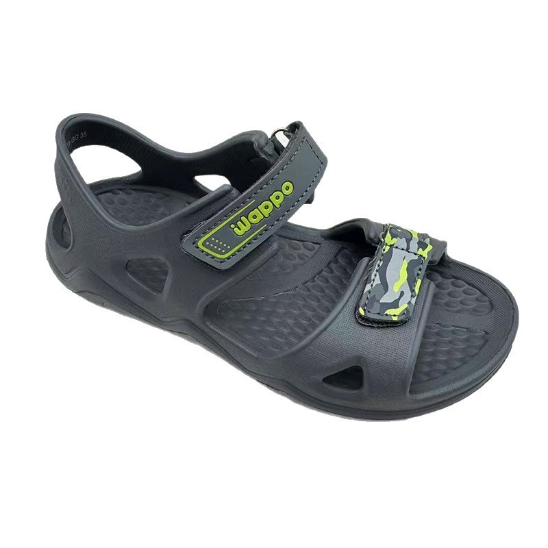 1754279371556252.jpg 雅购特拖鞋