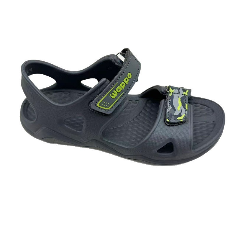 1754279371768113.jpg 雅购特拖鞋