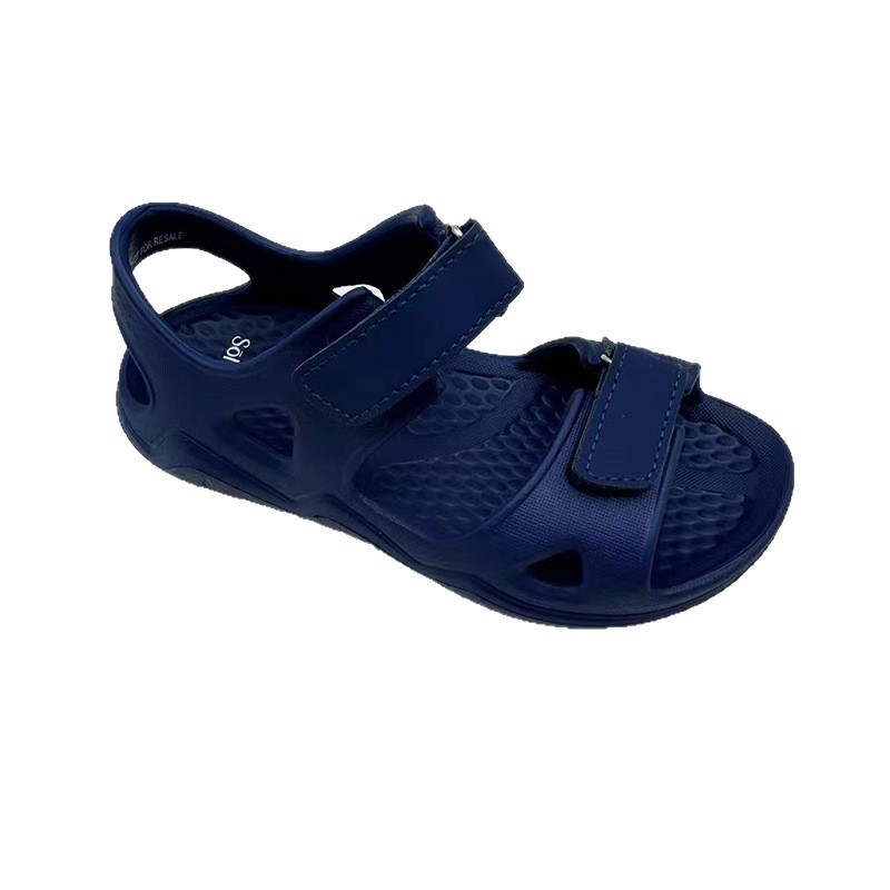 1754279379295189.jpg 雅购特拖鞋