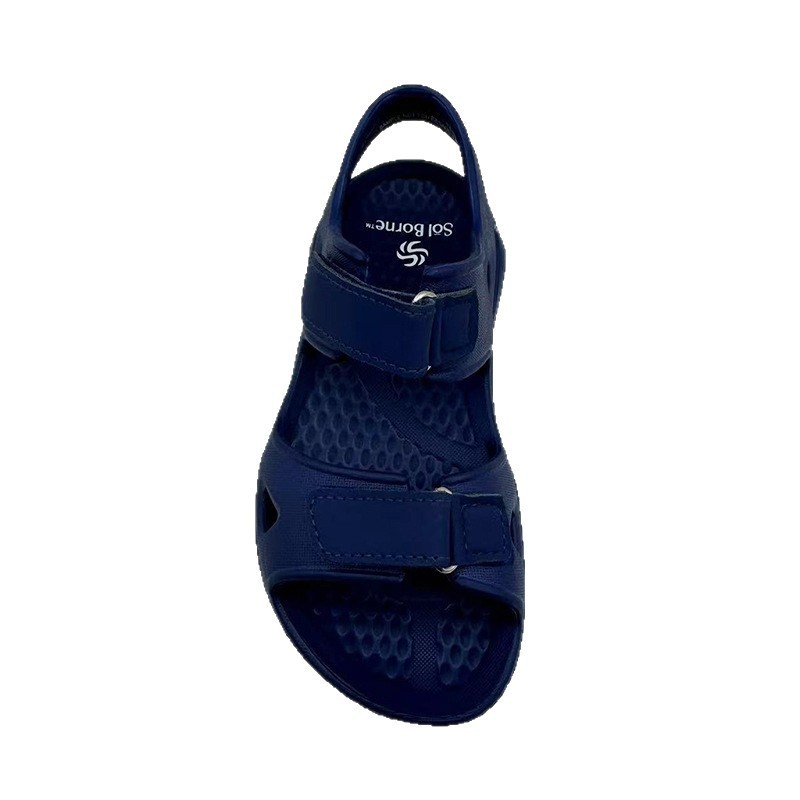 1754279379536061.jpg 雅购特拖鞋