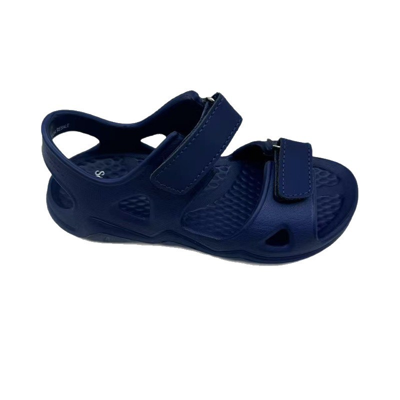 1754279379891765.jpg 雅购特拖鞋