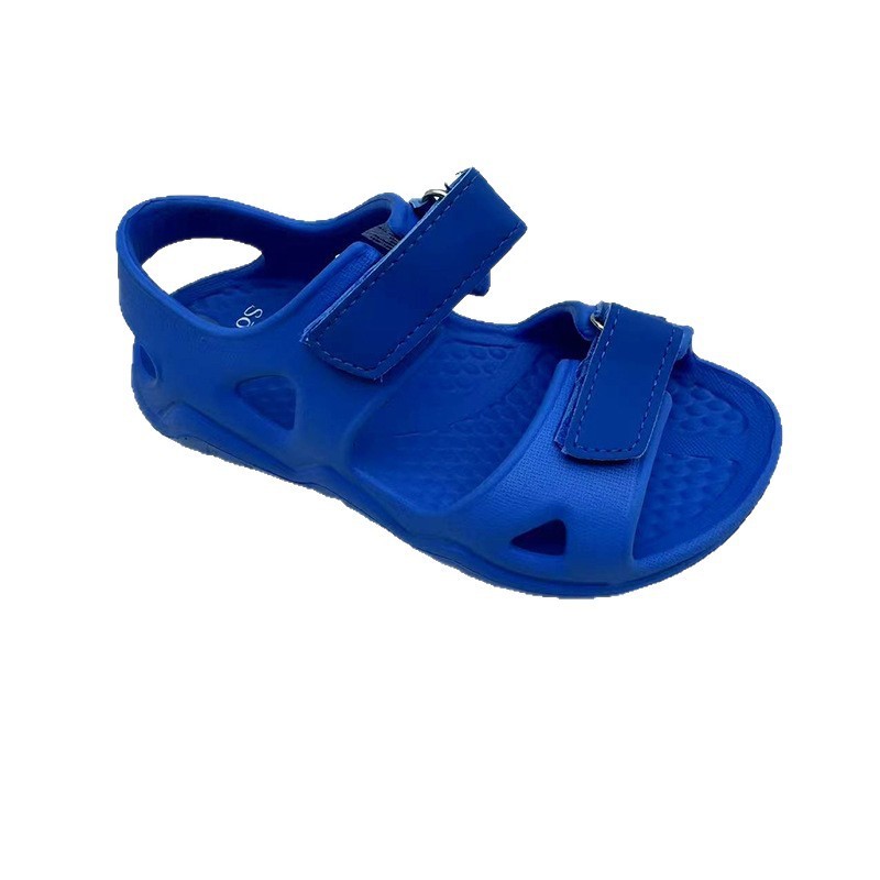 1754279388575342.jpg 雅购特拖鞋