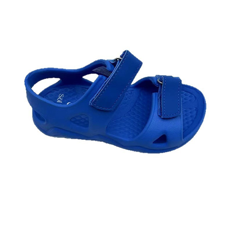 1754279389132584.jpg 雅购特拖鞋