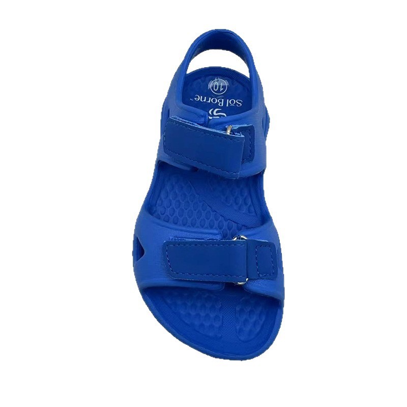 1754279389348917.jpg 雅购特拖鞋