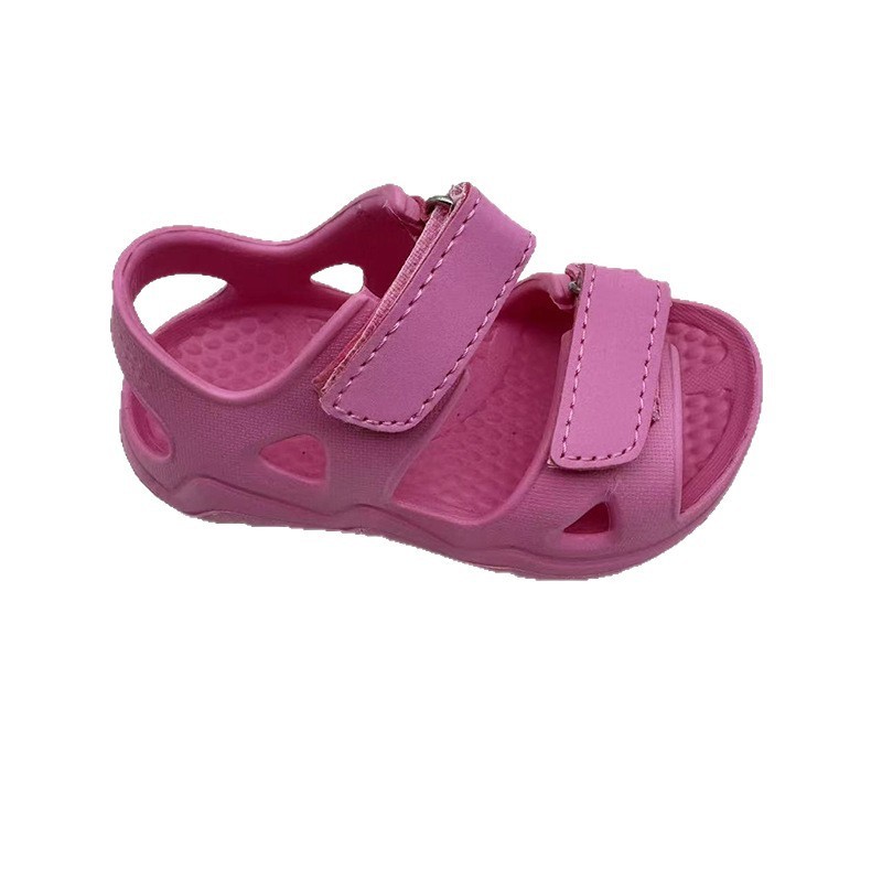 1754279397447939.jpg 雅购特拖鞋