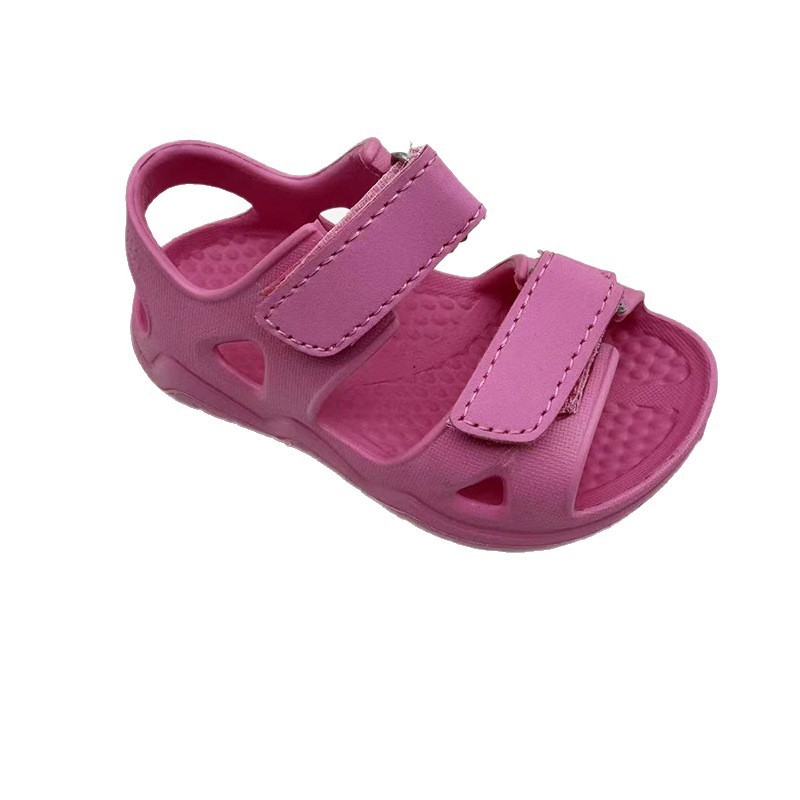 1754279397721339.jpg 雅购特拖鞋