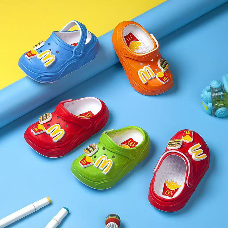 1754279911369585.jpg 雅购特拖鞋