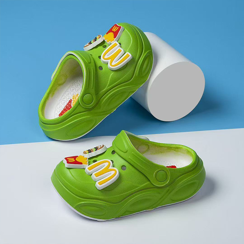 1754279921195305.jpg 雅购特拖鞋