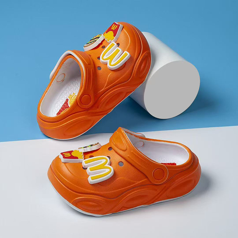 1754279921442214.jpg 雅购特拖鞋