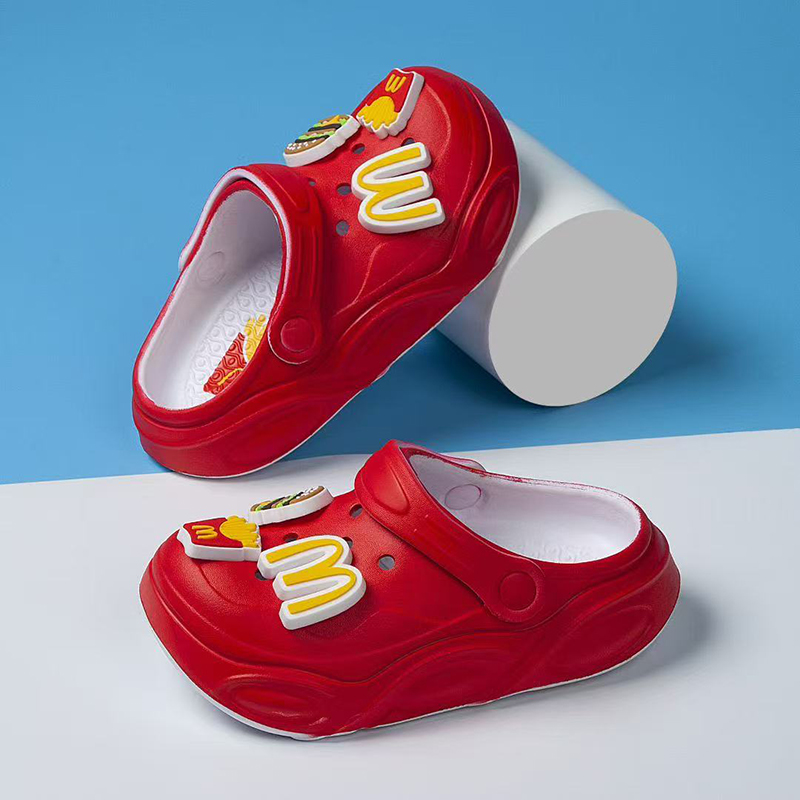 1754279922349966.jpg 雅购特拖鞋