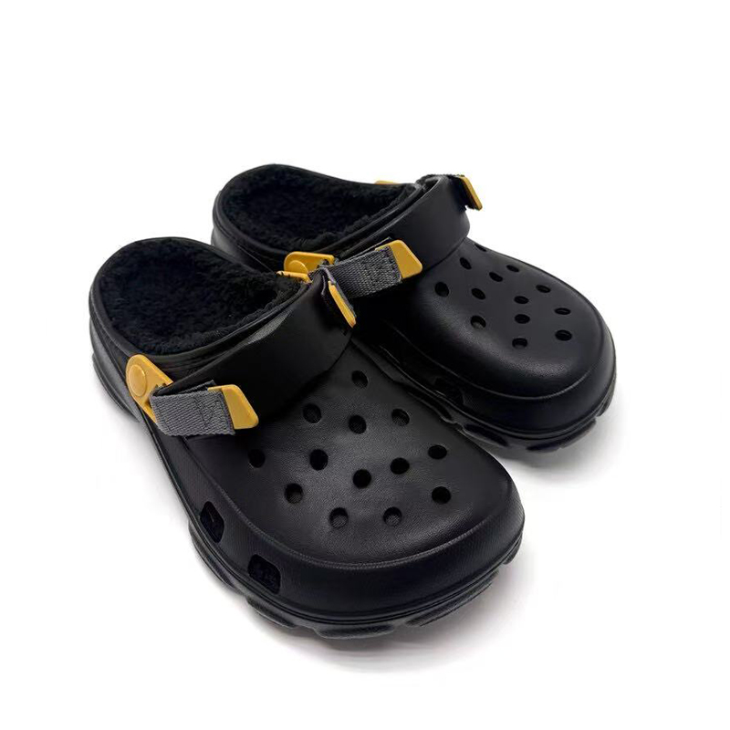 1754287787212297.jpg 雅购特拖鞋