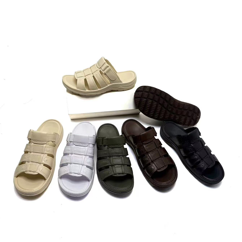 1754289656719504.jpg 雅购特拖鞋