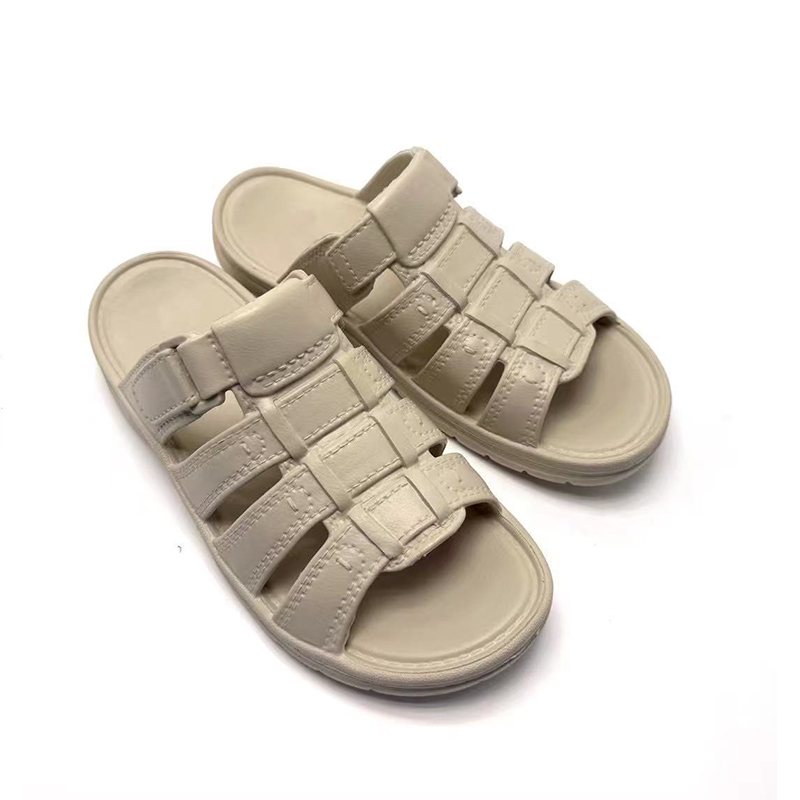 1754289664104082.jpg 雅购特拖鞋