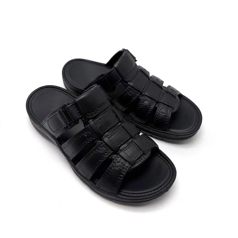 1754289664375367.jpg 雅购特拖鞋