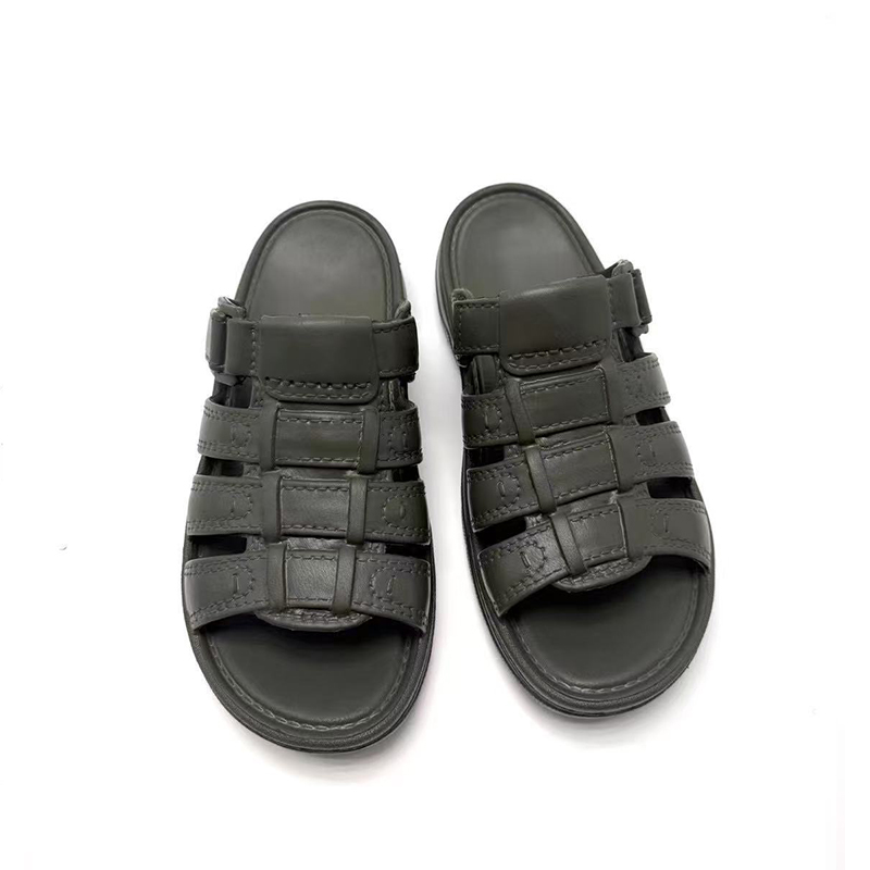 1754289664462509.jpg 雅购特拖鞋