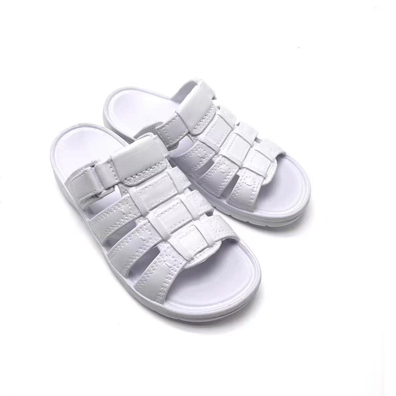 1754289664886566.jpg 雅购特拖鞋