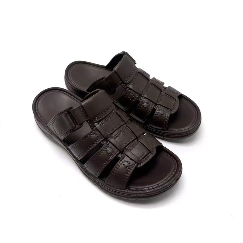 1754289664940647.jpg 雅购特拖鞋