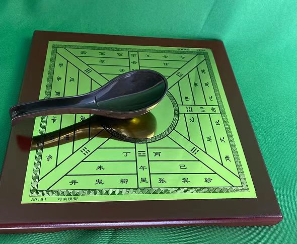 陕西朱雀文教设备有限公司