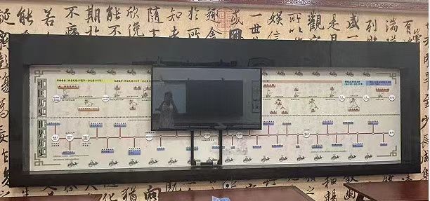 陕西朱雀文教设备有限公司