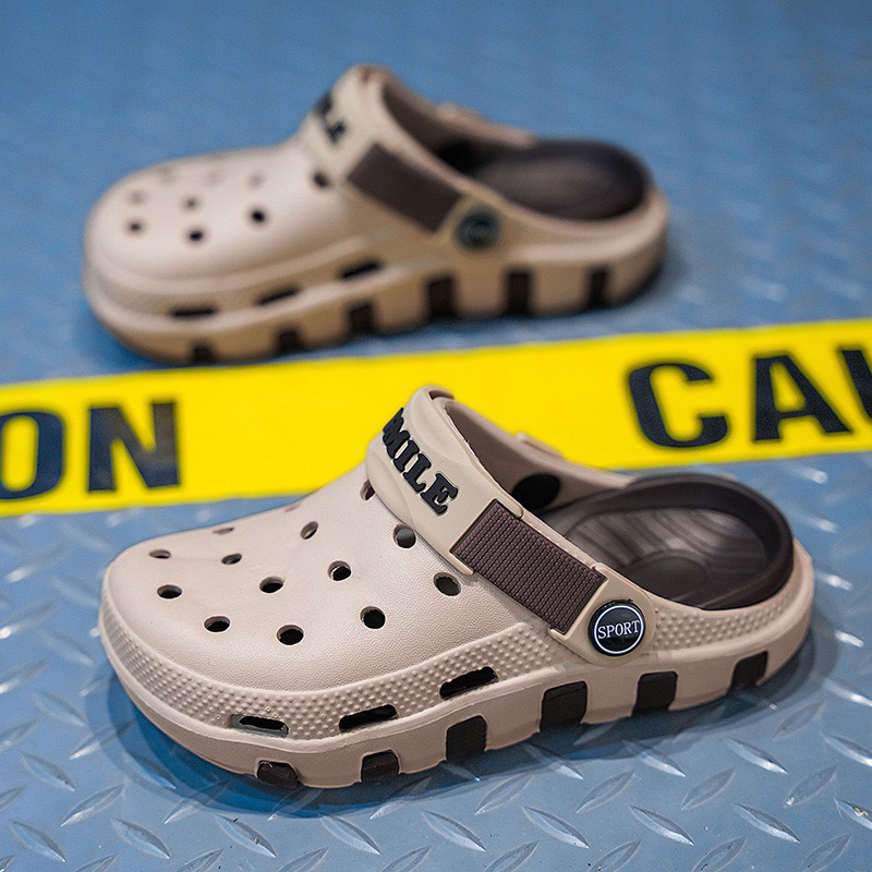 1754294629296781.jpg 雅购特拖鞋