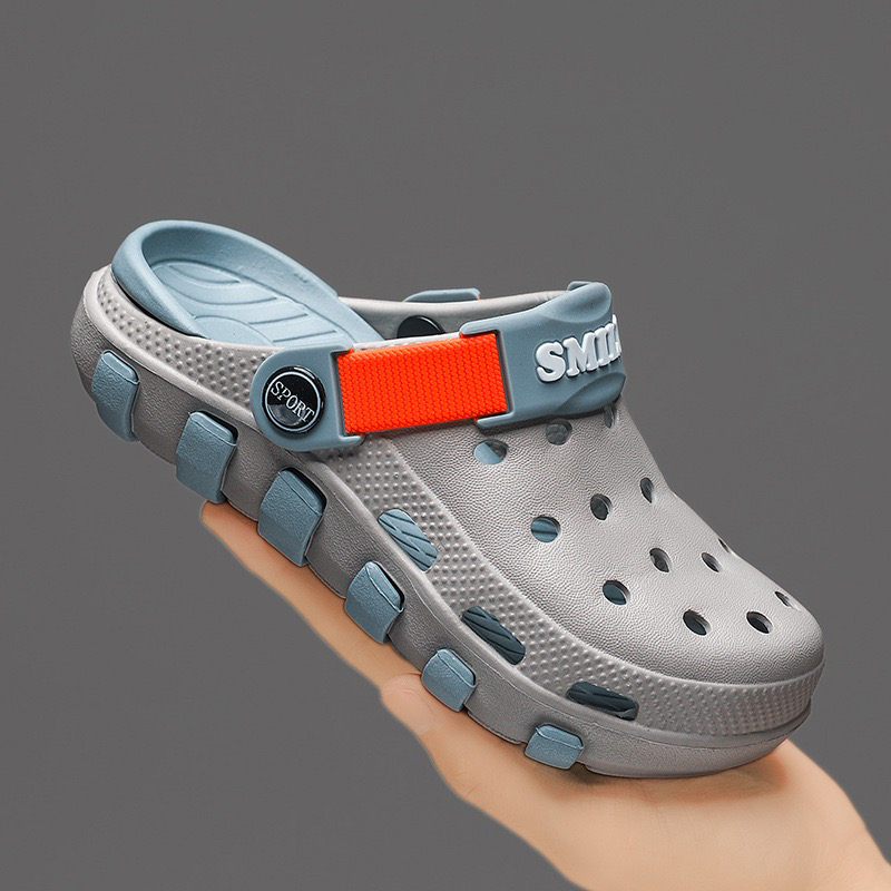 1754294636351098.jpg 雅购特拖鞋