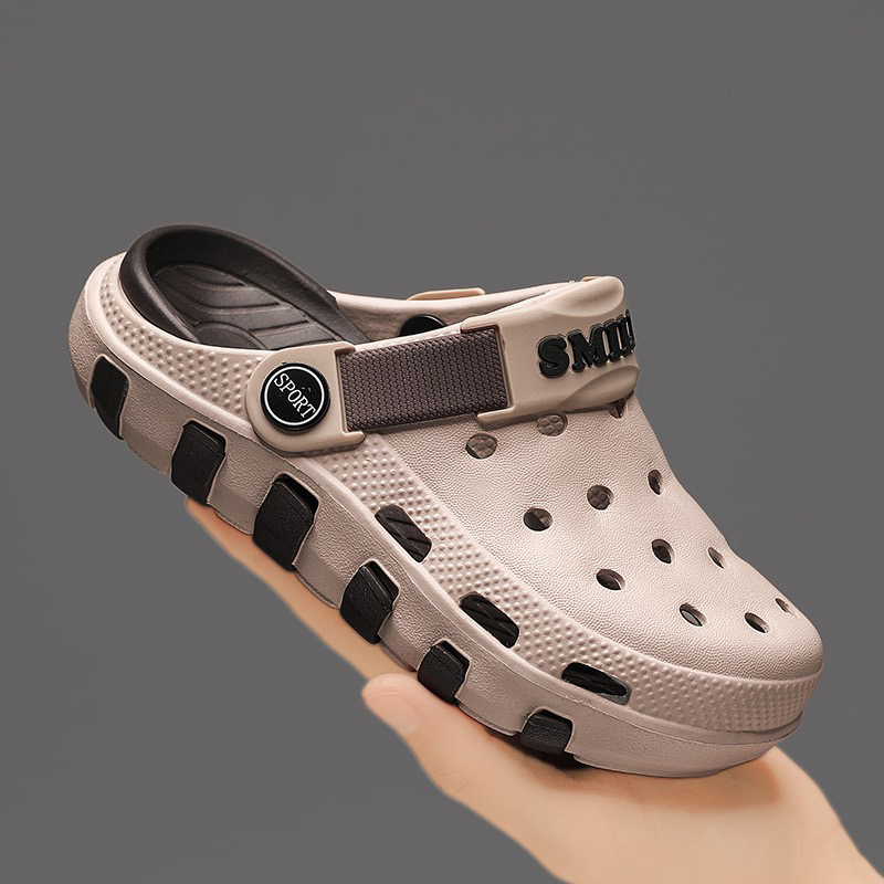 1754294636362719.jpg 雅购特拖鞋