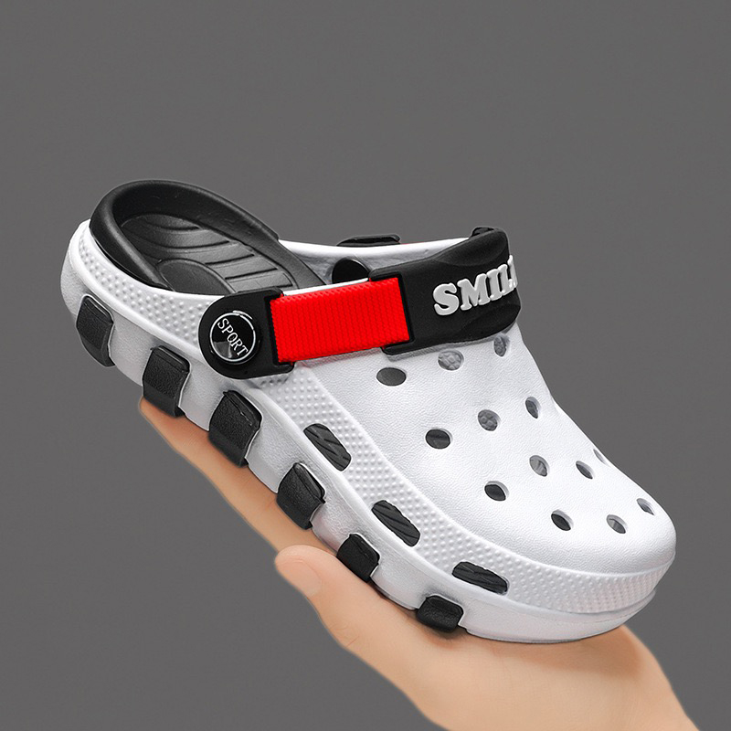 1754294636695388.jpg 雅购特拖鞋