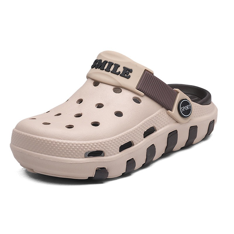 1754294649150798.jpg 雅购特拖鞋