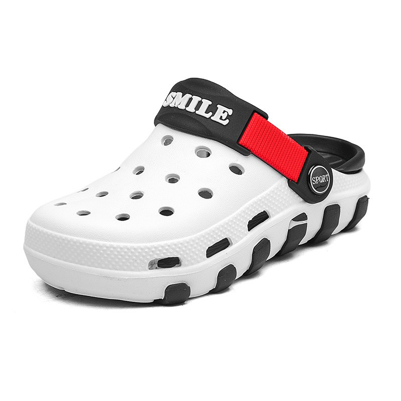 1754294649573708.jpg 雅购特拖鞋