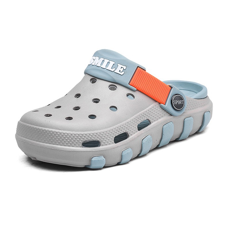 1754294649964597.jpg 雅购特拖鞋