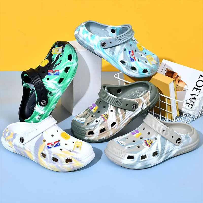 1754296126164410.jpg 雅购特拖鞋