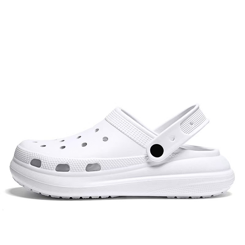 1754296322214030.jpg 雅购特拖鞋