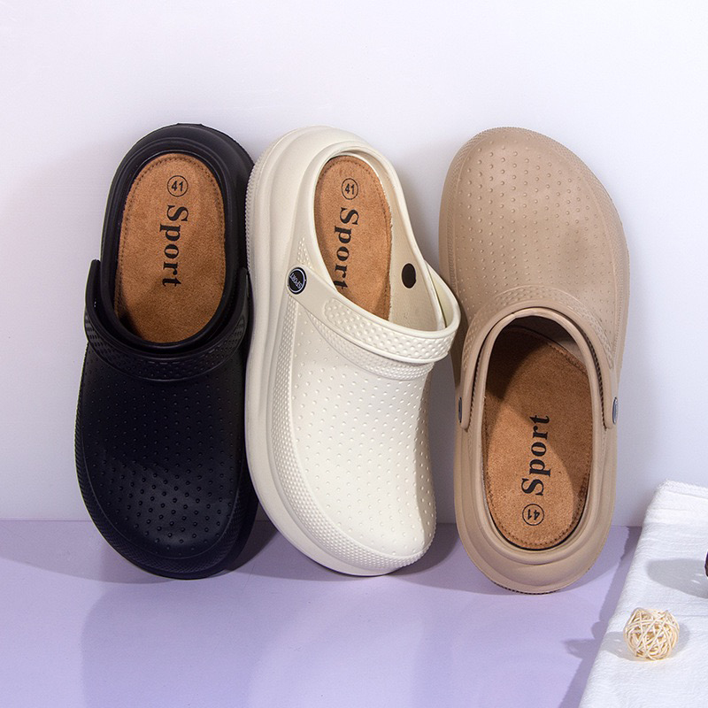 1754296794561851.jpg 雅购特拖鞋