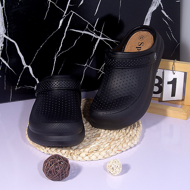 1754296800246101.jpg 雅购特拖鞋