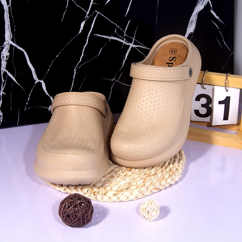 1754296800694307.jpg 雅购特拖鞋