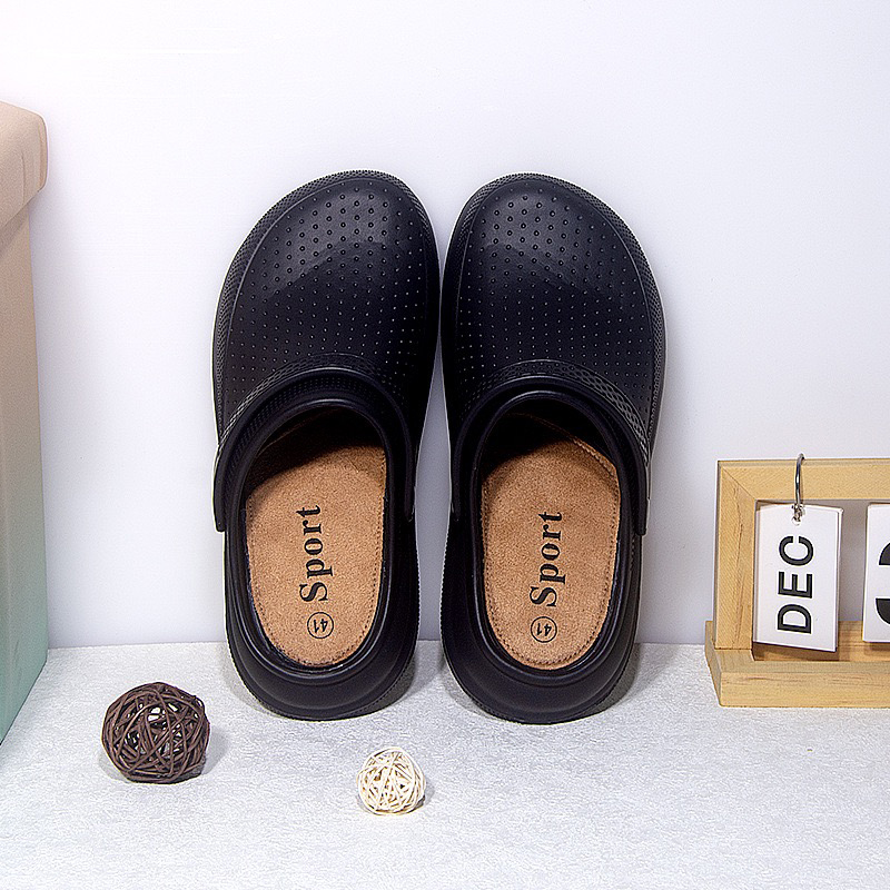 1754296813510433.jpg 雅购特拖鞋