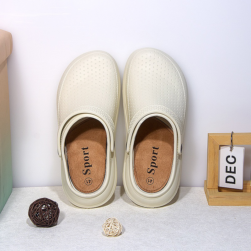 1754296884294275.jpg 雅购特拖鞋