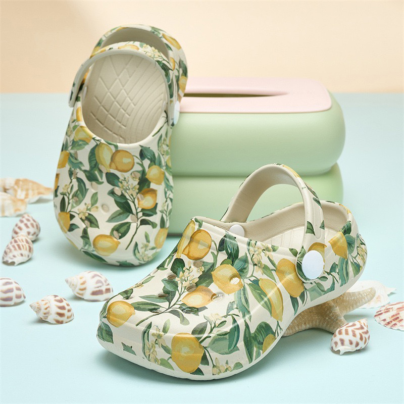 1754298665869101.jpg 雅购特拖鞋