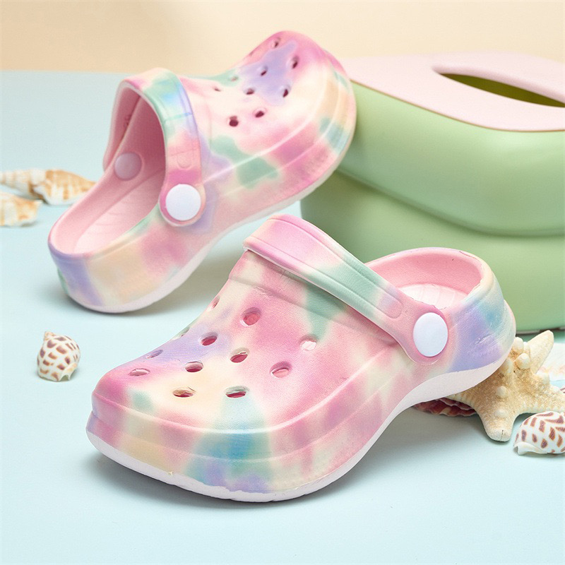 1754298678181524.jpg 雅购特拖鞋