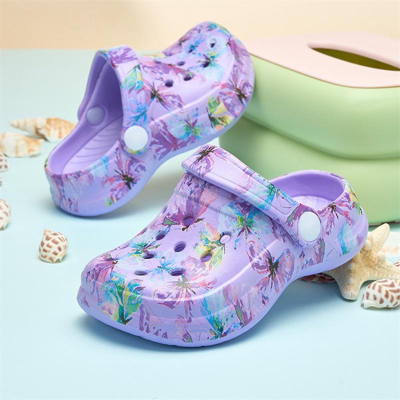 1754298678763601.jpg 雅购特拖鞋