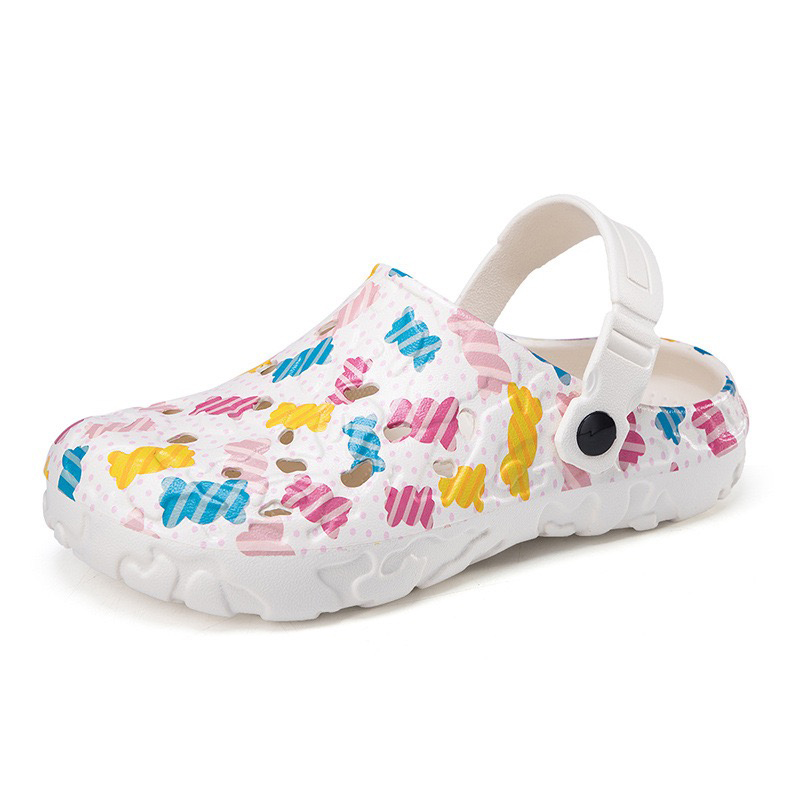 1754300259613615.jpg 雅购特拖鞋