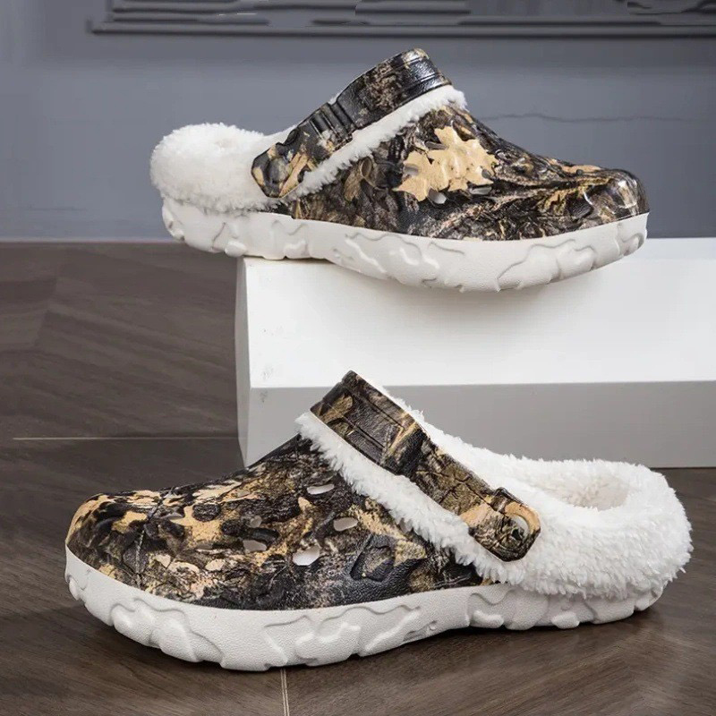 1754300456396548.jpg 雅购特拖鞋