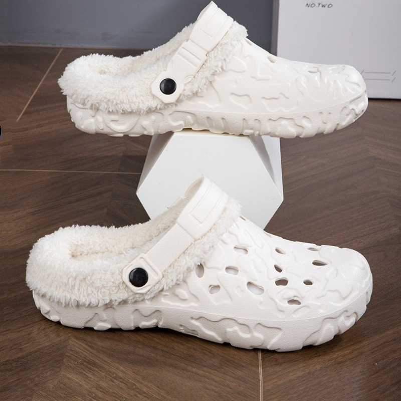 1754300463410526.jpg 雅购特拖鞋