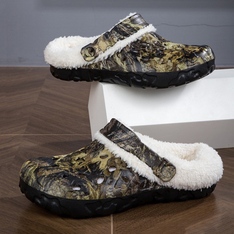 1754300463618587.jpg 雅购特拖鞋