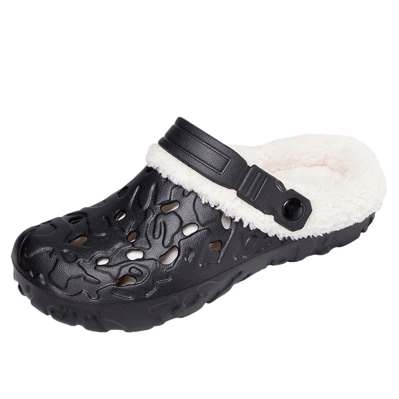 1754300487137999.jpg 雅购特拖鞋