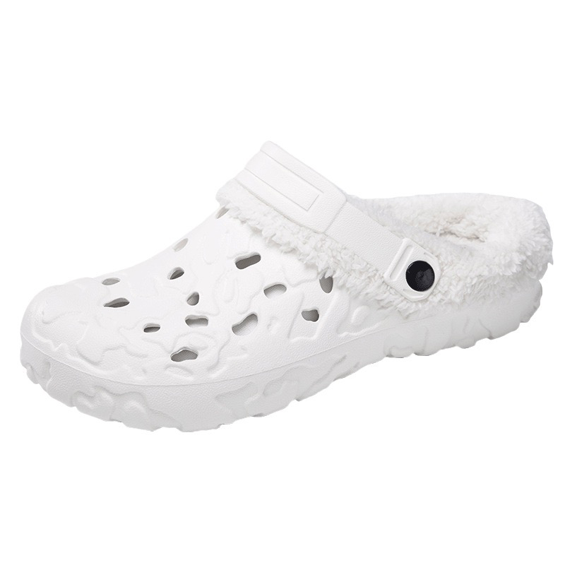 1754300487450959.jpg 雅购特拖鞋