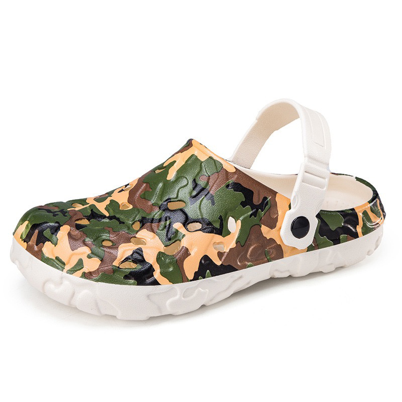 1754300664456288.jpg 雅购特拖鞋