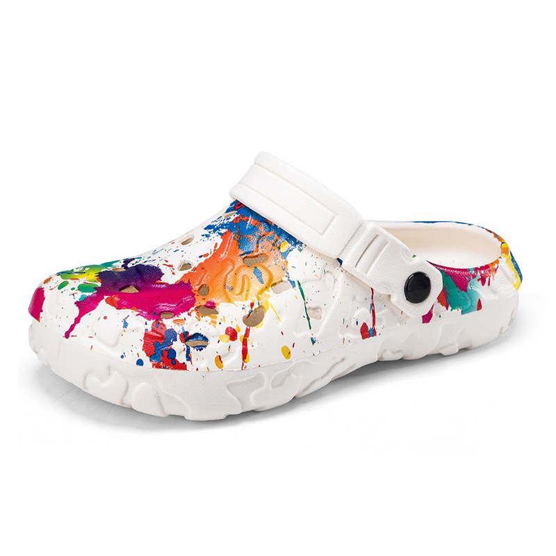 1754300670125294.jpg 雅购特拖鞋