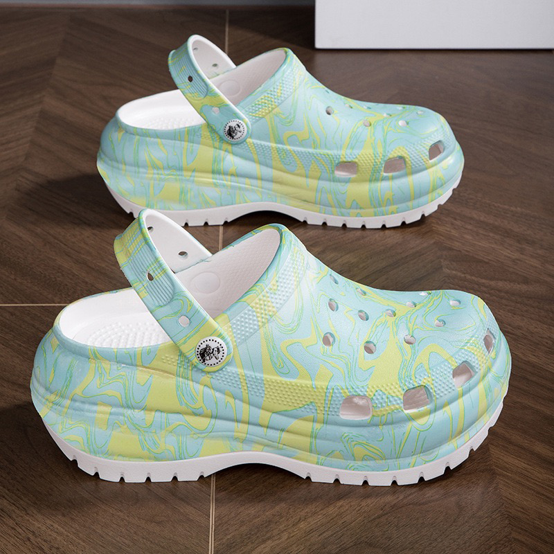 1754301291425229.jpg 雅购特拖鞋