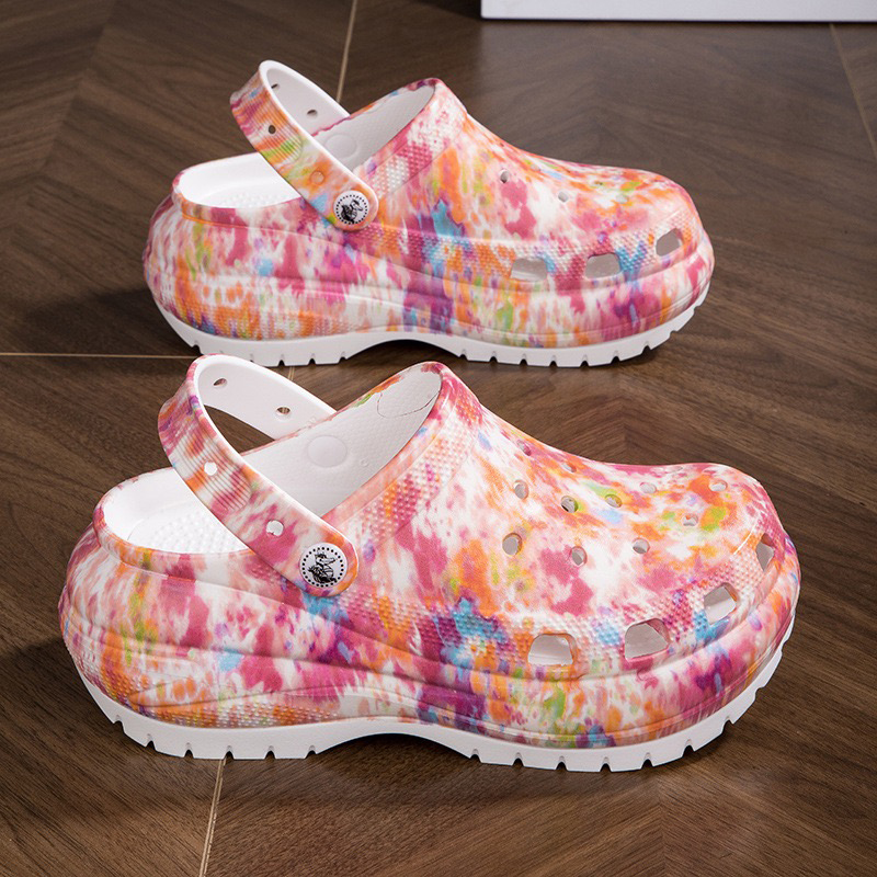 1754301297214065.jpg 雅购特拖鞋